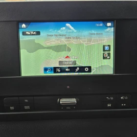 Mercedes-Benz Sprinter 317 CDI LONG | Mobile.bg � ����� ������ 17