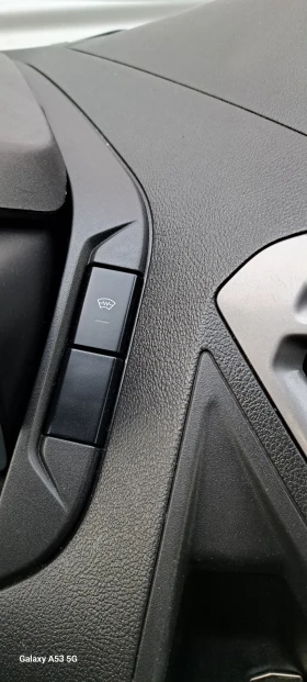 Ford Transit Custom undefined | Auto.bg — изображение 7