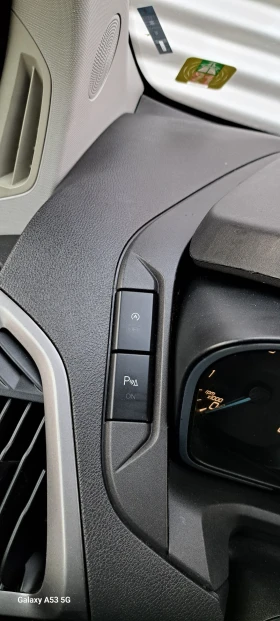 Ford Transit Custom undefined | Auto.bg — изображение 6