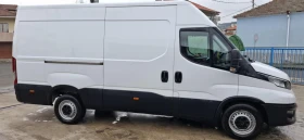 Iveco Daily 35s14 | Auto.bg — изображение 8