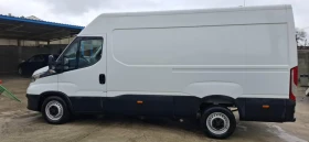 Iveco Daily 35s14 | Auto.bg — изображение 9