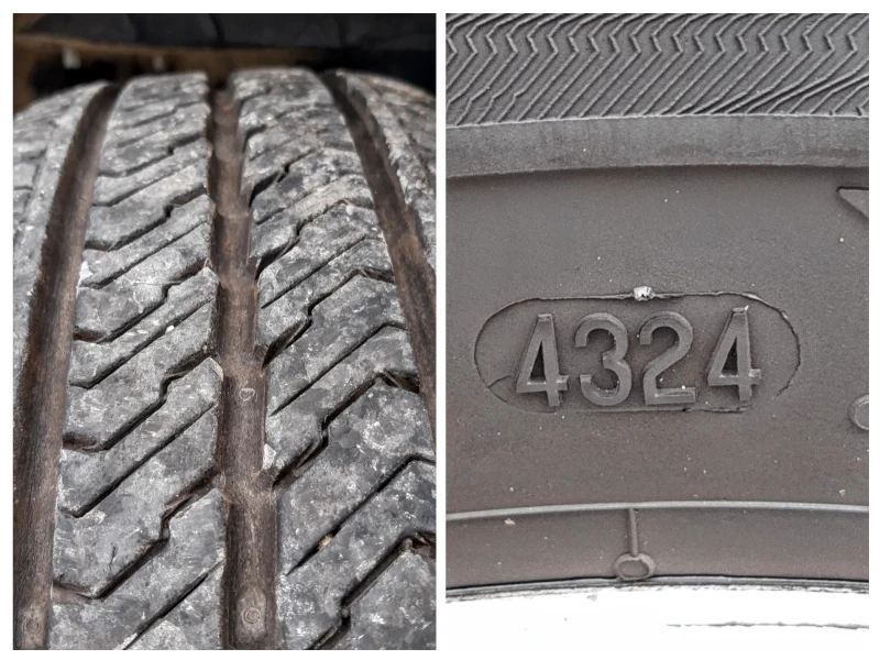 Peugeot Boxer  2.0 - 130кс, снимка 14 - Бусове и автобуси - 52152102