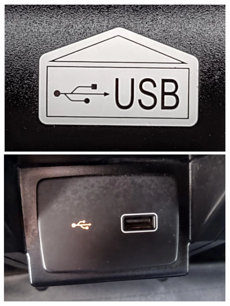 Peugeot Boxer  2.0 - 130кс, снимка 8 - Бусове и автобуси - 52152102