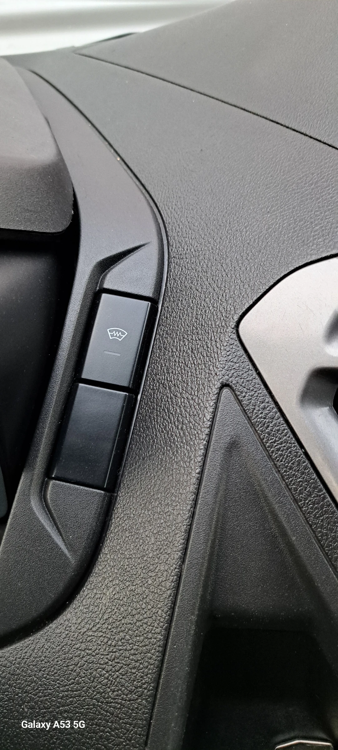 Ford Transit Custom, снимка 7 - Бусове и автобуси - 53812880