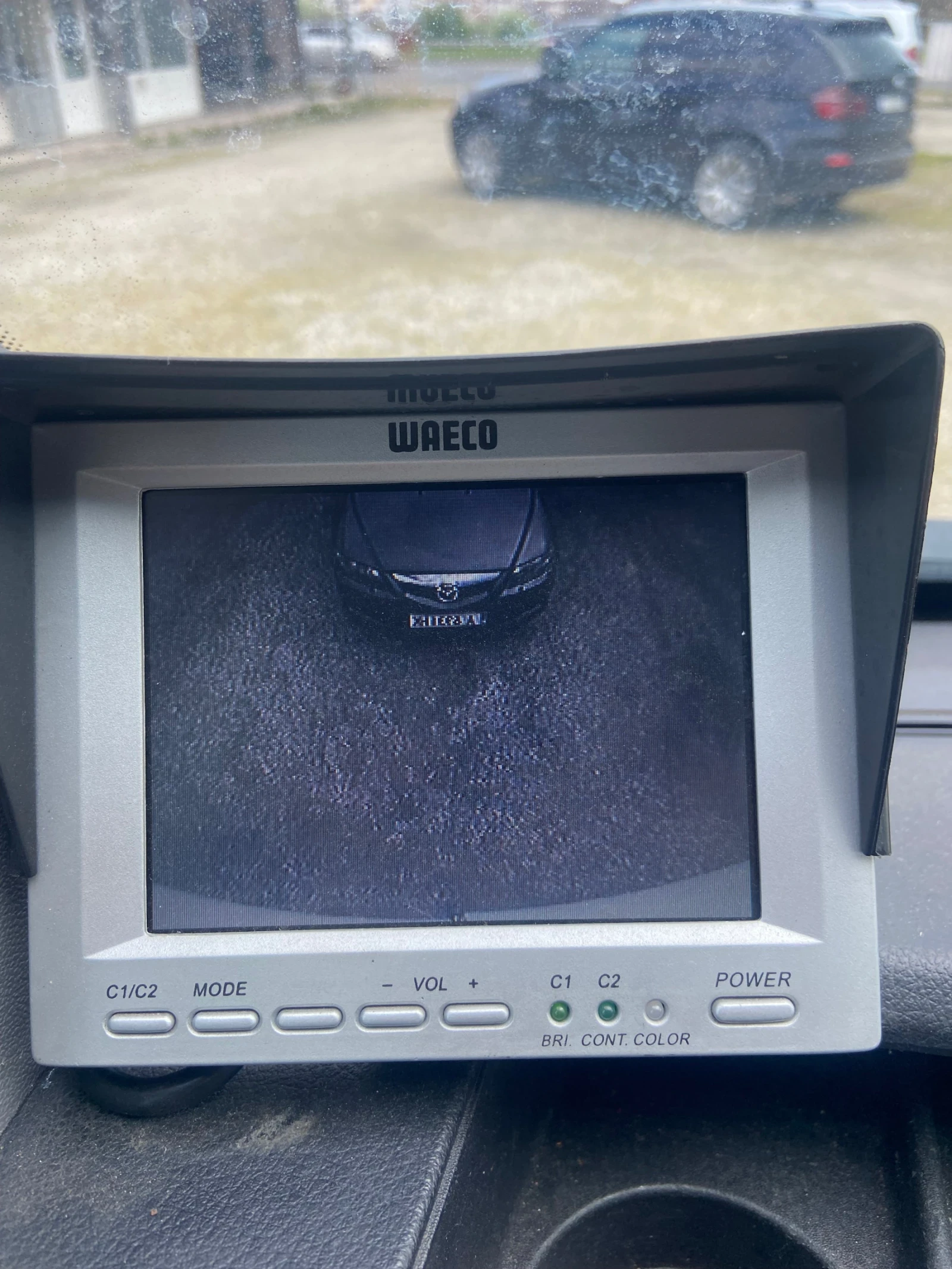 Mercedes-Benz Sprinter 315 CDI 2.2 | Mobile.bg � ����������� 13