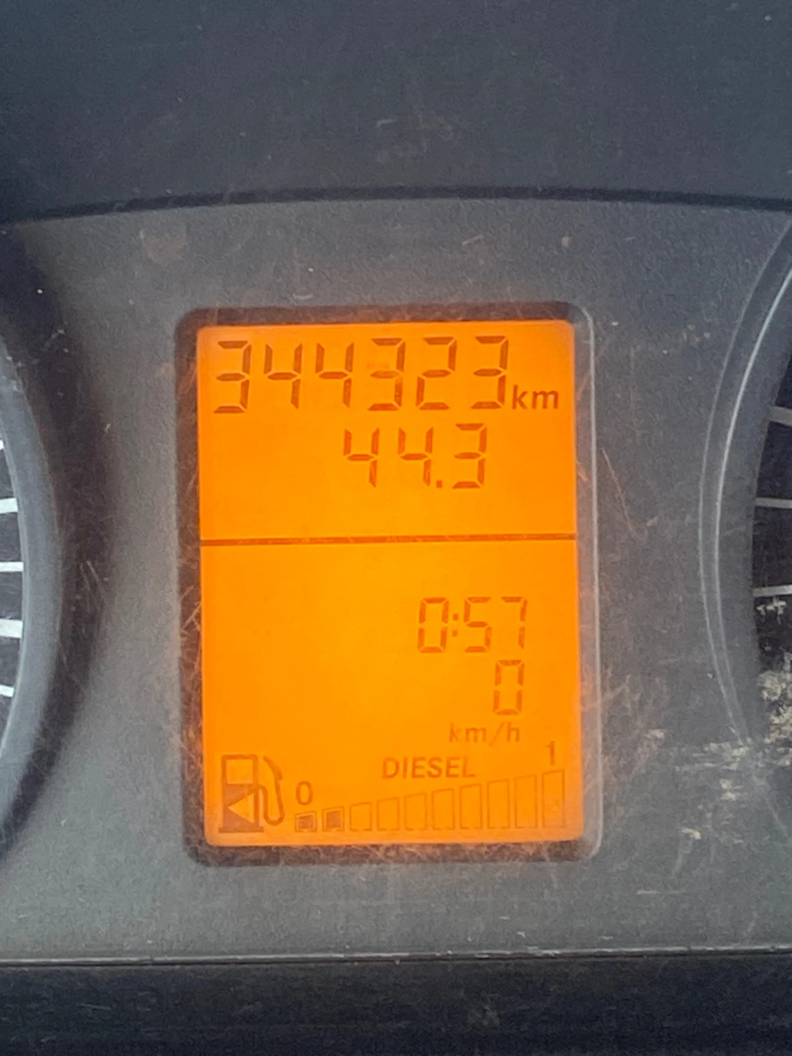 Mercedes-Benz Sprinter 315 CDI 2.2 | Mobile.bg � ����������� 9