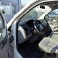 VW Transporter 2.5 TDI, снимка 5