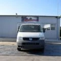 VW Transporter 2.5 TDI, снимка 1