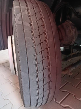 Man 8.180 | Mobile.bg � ����� ������ 8