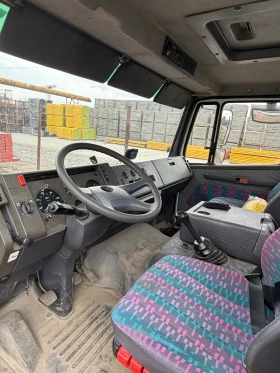 Mercedes-Benz 814 ���� | Mobile.bg � ����� ������ 3