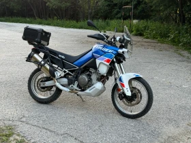 Aprilia Tuareg Indago Tagelmust, снимка 10