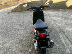 Peugeot Blaster 50, 2T | Mobile.bg � ����� ������ 5