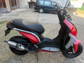 Peugeot Blaster 50, 2T | Mobile.bg � ����� ������ 7