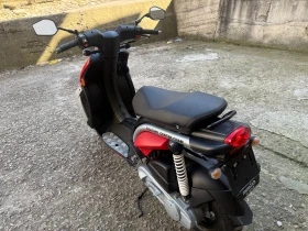 Peugeot Blaster 50, 2T | Mobile.bg � ����� ������ 4