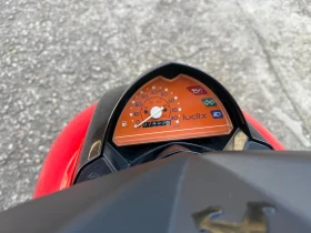 Peugeot Blaster 50, 2T | Mobile.bg � ����� ������ 8