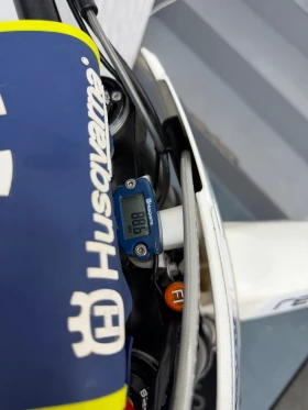 Husqvarna FC 350 /88 ���� �� ��� /2 ������ /����� /�������  | Mobile.bg � ����� ������ 10
