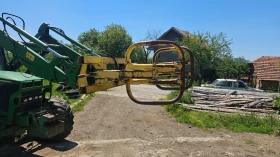    John Deere  | Mobile.bg    3