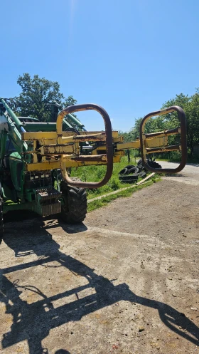    John Deere  | Mobile.bg    4