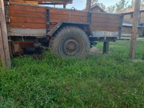 ������� ������������ � 25� | Mobile.bg � ����� ������ 5