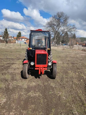 ������� ������������ � 25� | Mobile.bg � ����� ������ 2