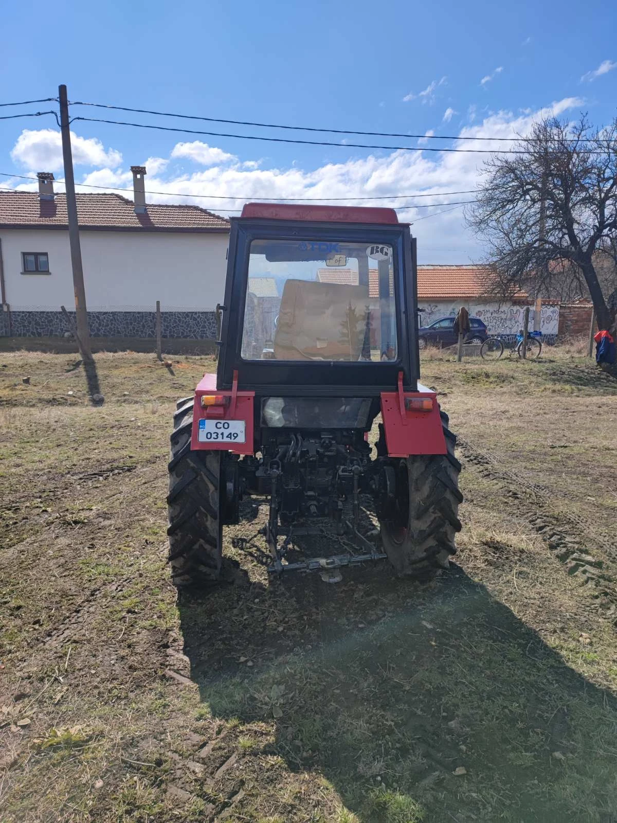 ������� ������������ � 25� | Mobile.bg � ����������� 1