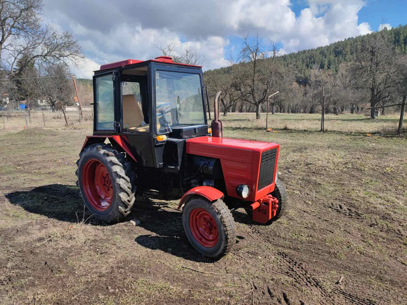 ������� ������������ � 25� | Mobile.bg � ����������� 3