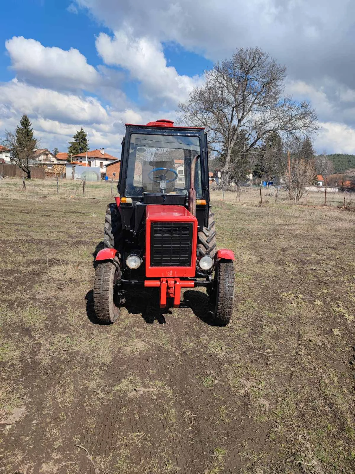 ������� ������������ � 25� | Mobile.bg � ����������� 2