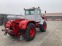 Обява за продажба на Трактор Т 150 ~18 000 лв. - изображение 2