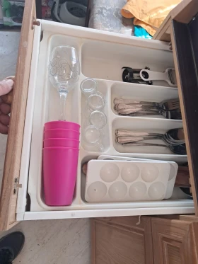 Каравана TEC Тес Тв5 | Auto.bg — изображение 3