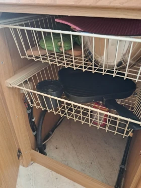 Каравана TEC Тес Тв5 | Auto.bg — изображение 2