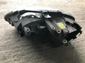 Светлини за VW Caddy, снимка 7