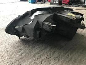 Светлини за VW Caddy, снимка 8