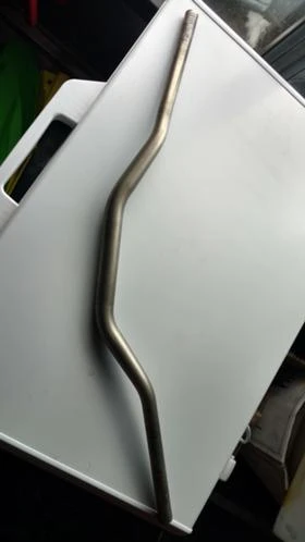 Трансмисия за Kawasaki Kfx, снимка 4