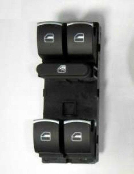 Интериор и аксесоари за Ford Galaxy, снимка 4 - Части - 28062251