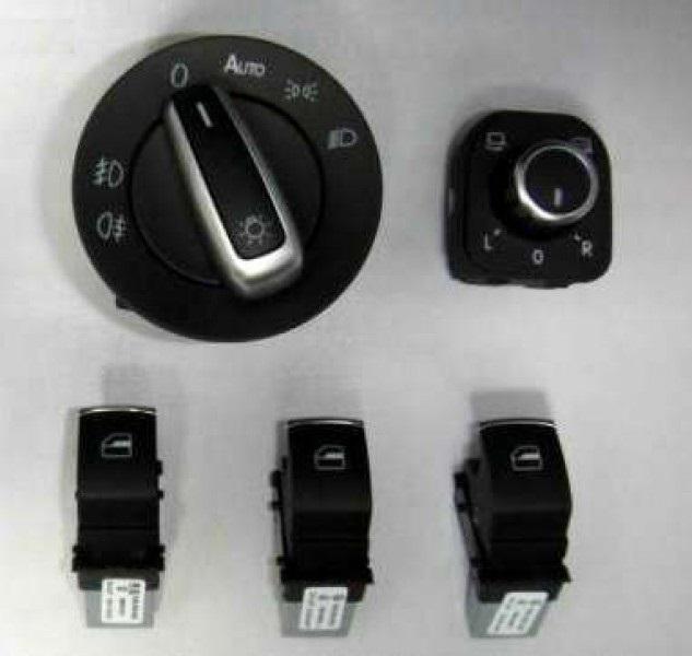 Интериор и аксесоари за Ford Galaxy, снимка 9 - Части - 28062251