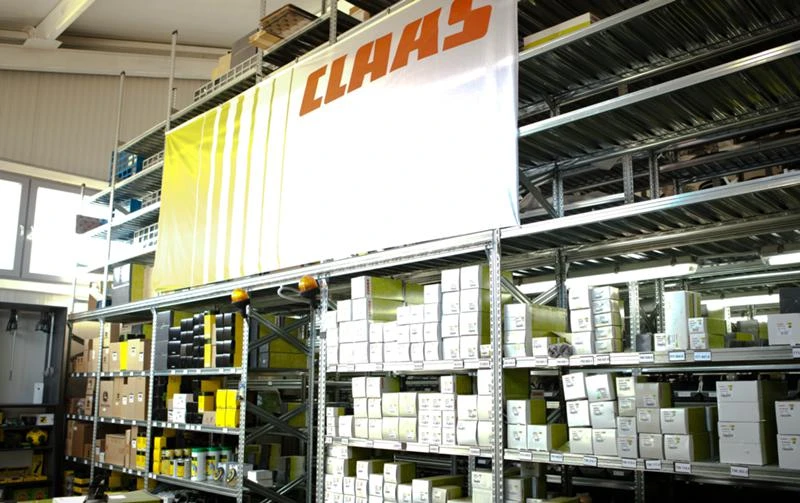 ,    Claas | Mobile.bg   1