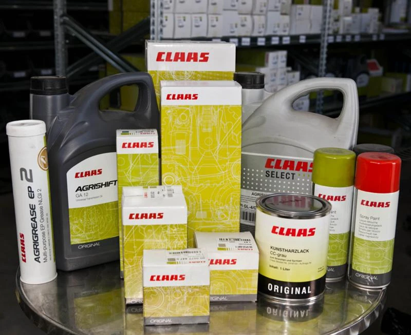 ,    Claas | Mobile.bg   2