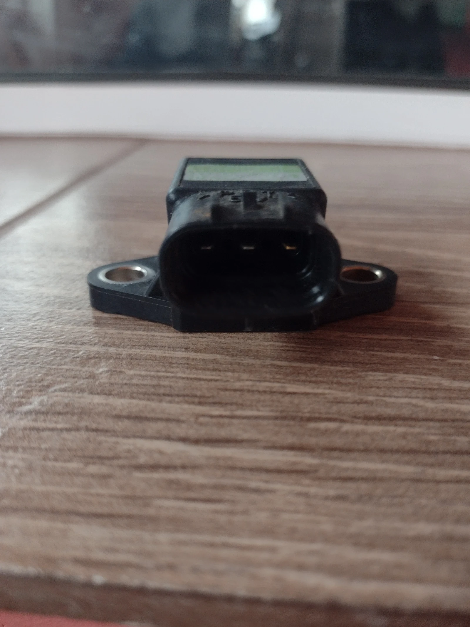 89191-22020 ������ �� ��������� TOYOTA, LEXUS  Denso 499100-0790 | Mobile.bg � ����������� 3