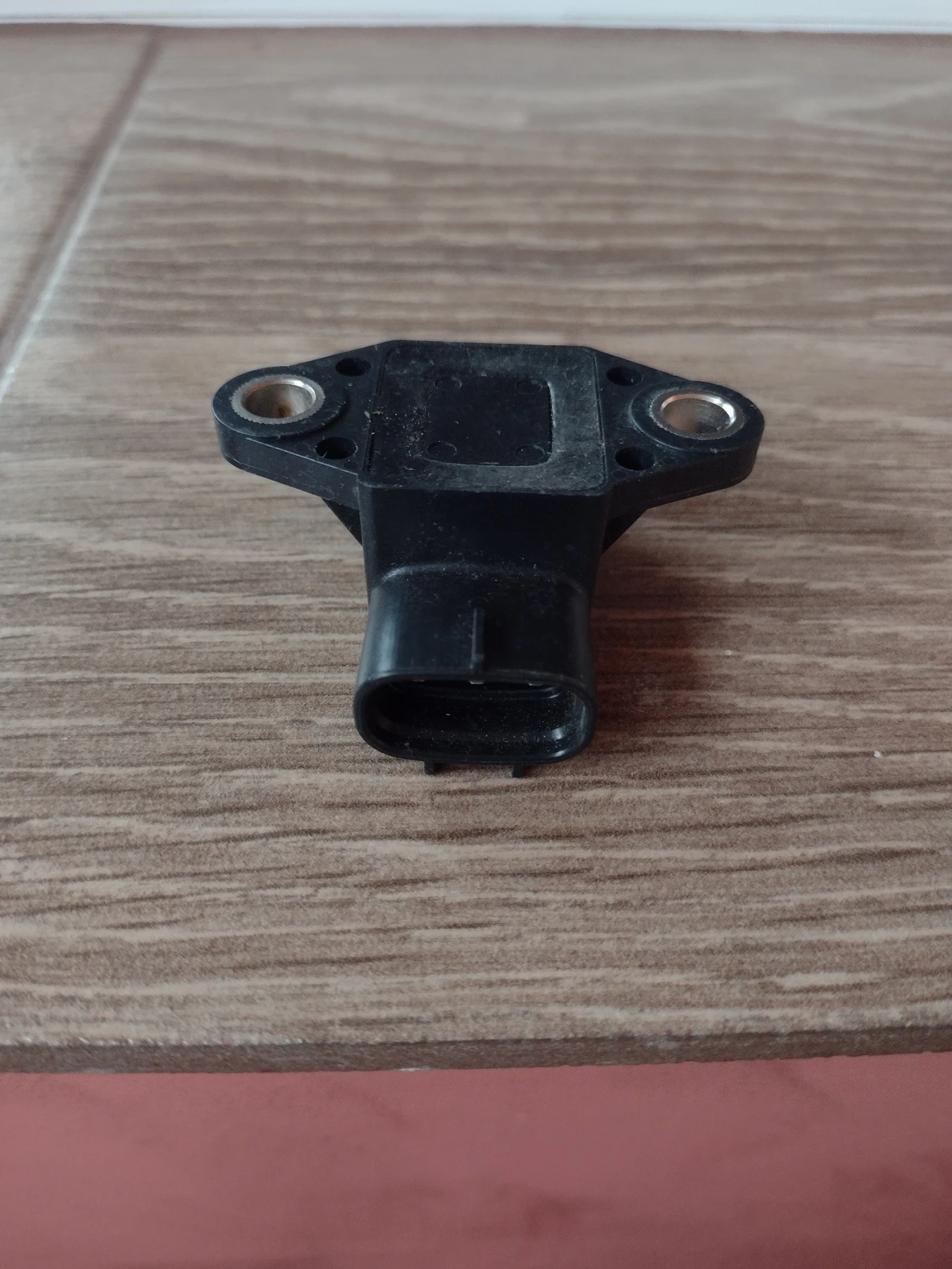 89191-22020 ������ �� ��������� TOYOTA, LEXUS  Denso 499100-0790 | Mobile.bg � ����������� 2