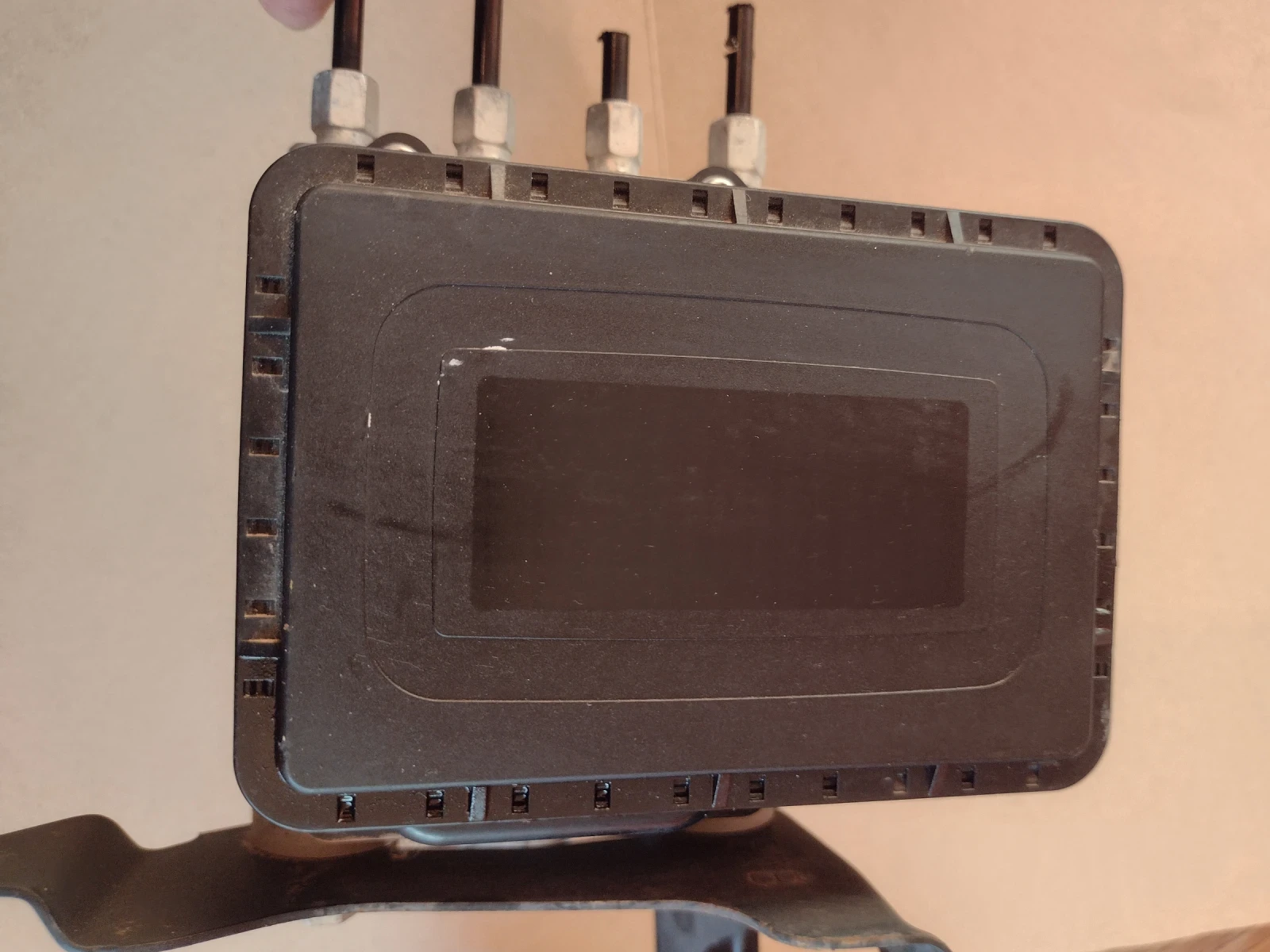 006-V95-154-1 ABS   HONDA CIVIC HYBRID 006V951541  1258890C | Mobile.bg   3