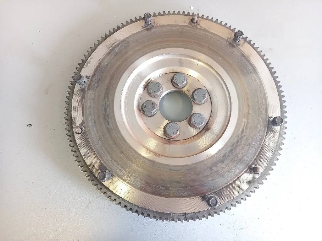    1.2TSI  | Mobile.bg   1