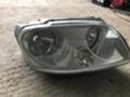 Светлини за VW Caddy, снимка 4 - Части - 22280721
