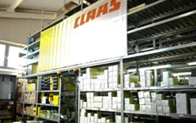 ,    Claas | Mobile.bg    1
