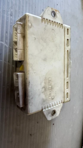   a Alfa Romeo 156 - 60651187 / 39007370 | Mobile.bg    2
