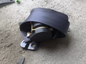 ����� �� �������� �� ����� ��������� ������ ����� �� ���� ������ (�)