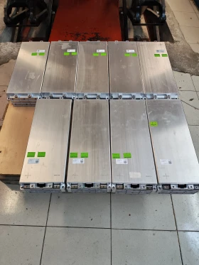����� �� �������� �� ������������� ������� � ����� EV �� VW ID.3 ID.4 ID.5 Skoda Enyaq,Skoda Elroq,Audi e-tron,Cupra Bron