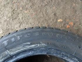 Гуми Зимни 155/65R14, снимка 10