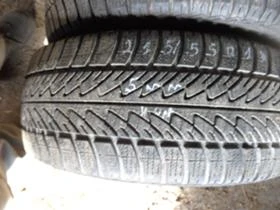 Гуми Зимни 215/55R17, снимка 12