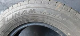Гуми Летни 205/75R16, снимка 7