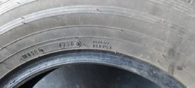 Гуми Летни 205/75R16, снимка 6